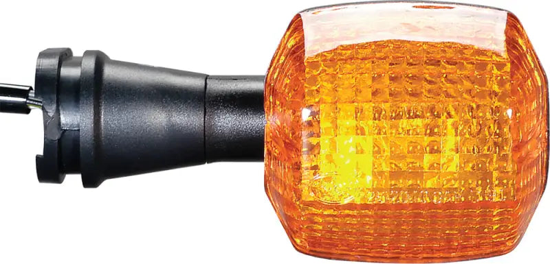 25-2135 Turn Signal Front - Assembly