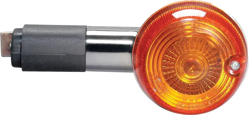25-2242 Turn Signal Front Left - Assembly