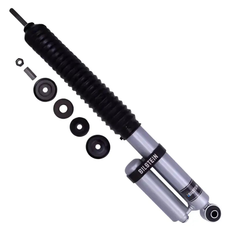 25-293449 Bilstein B8 5160 Series 14-22 Dodge Ram 2500 Powerwagon 4WD (w/Lift 0-0.5in) Rear Shock Absorber