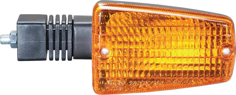 25-3065 Turn Signal Front - Assembly