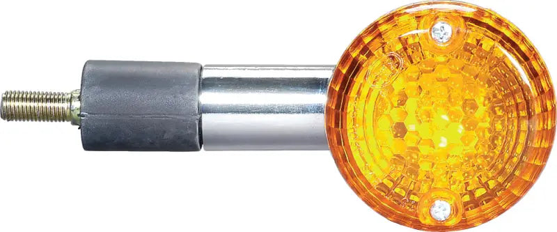 25-3116 Turn Signal Rear - Assembly