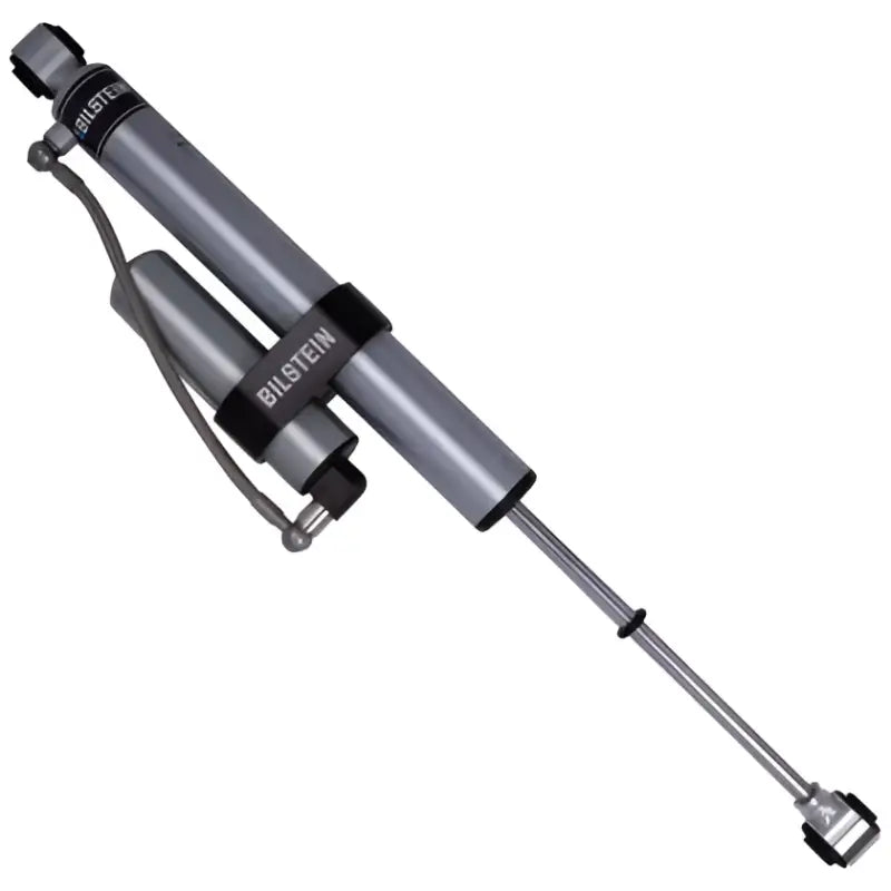 25-316964 Bilstein 5160 Series 2019+ Chevrolet Silverado Trail Boss 4x4 Monotube Shock Absorber