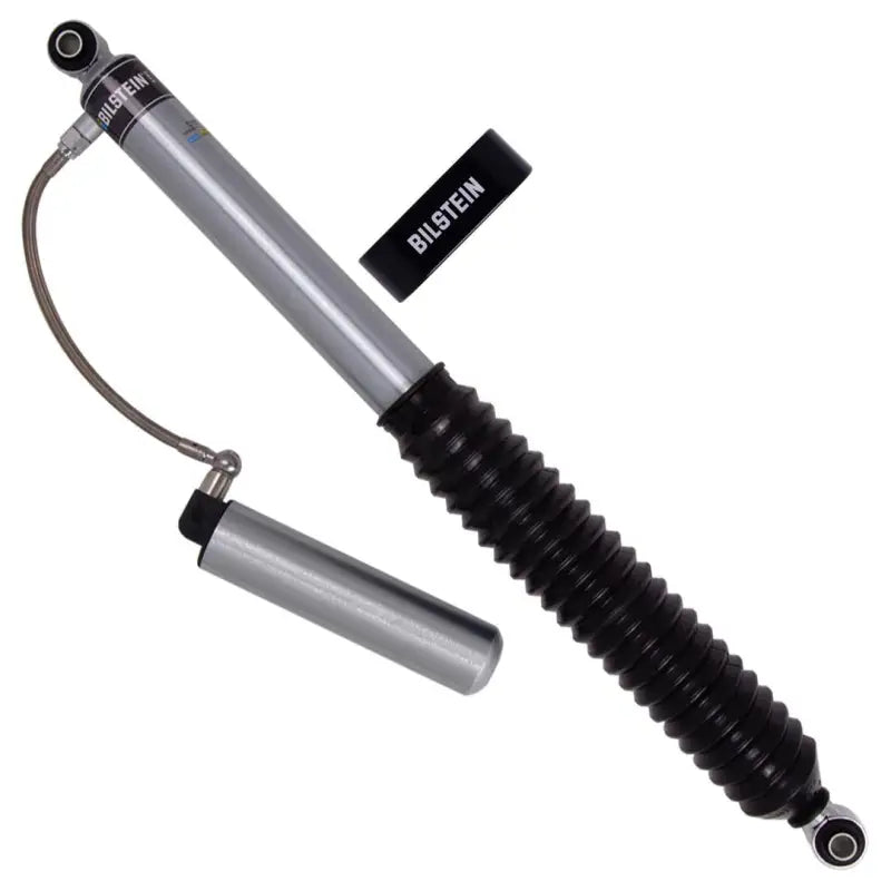 25-329971 Bilstein Suspension Shock Absorber
