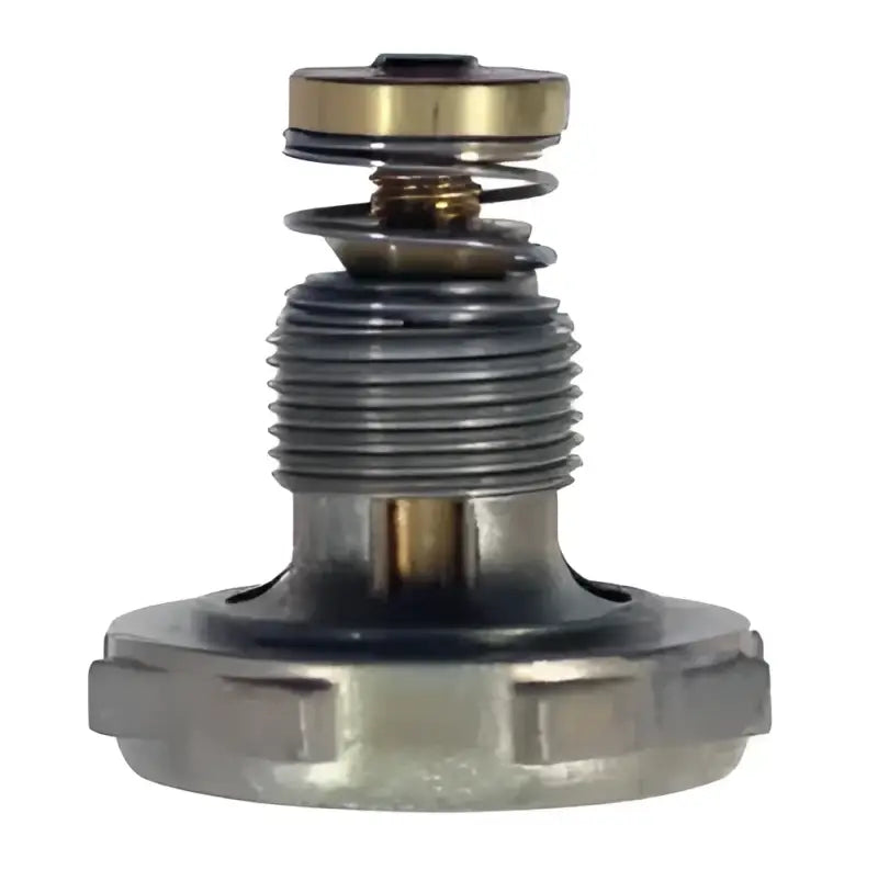 25-35QFT Carburetor Power Valve