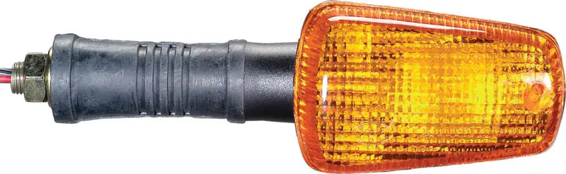 25-4135 Turn Signal Front - Assembly