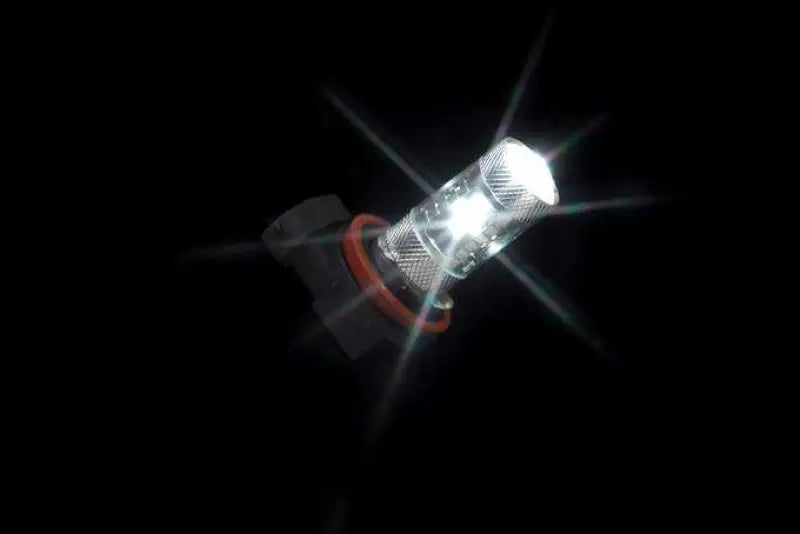 250010W Driving/ Fog Light Bulb