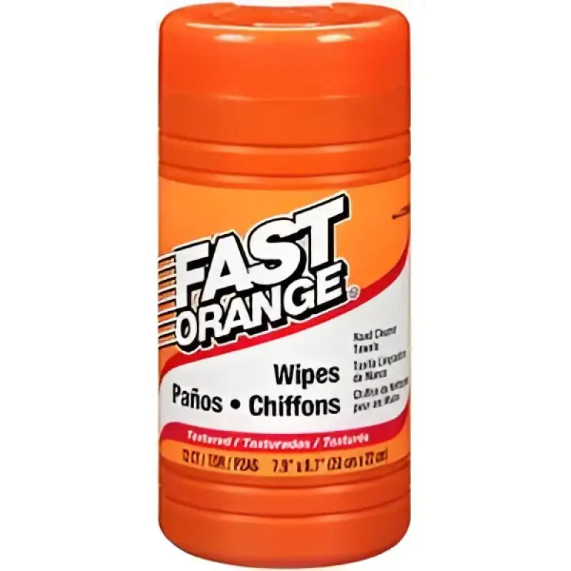 25051 Hand Cleaner