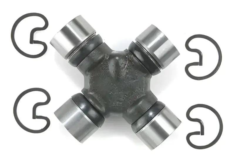 253 Exhaust Header Gasket