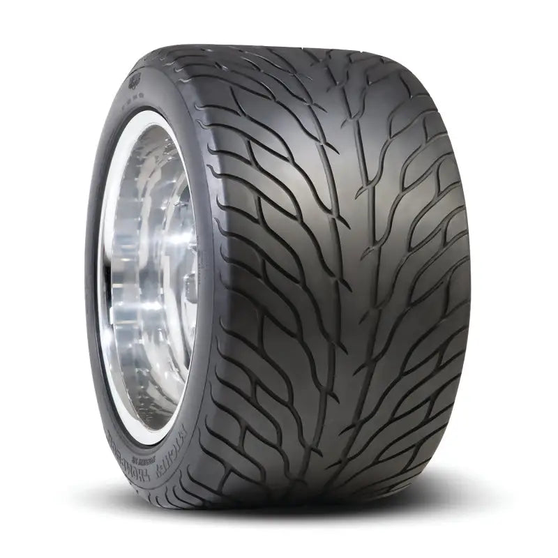 255657 M.T. Street Sprtmn S/R 29X15.0R15Lt