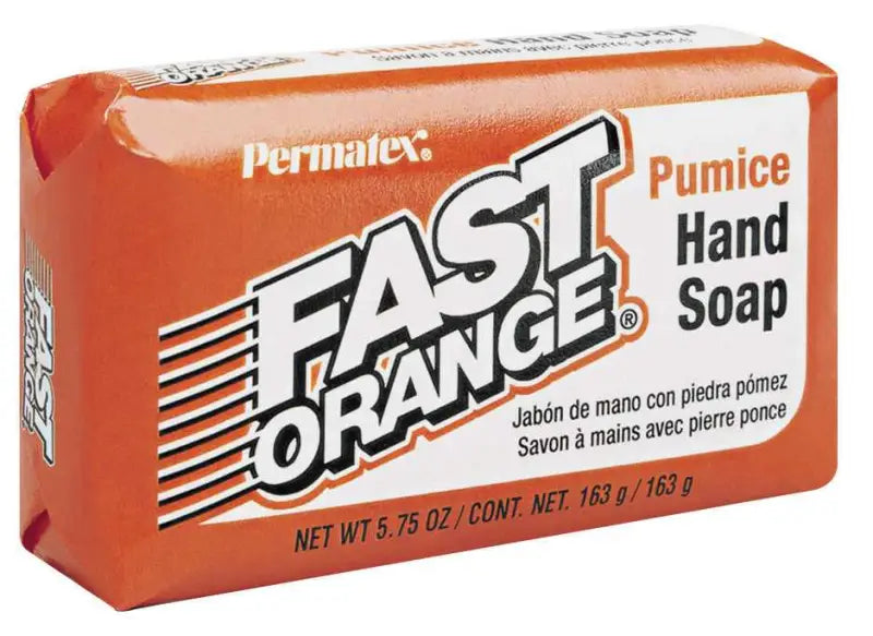 25575 Hand Cleaner