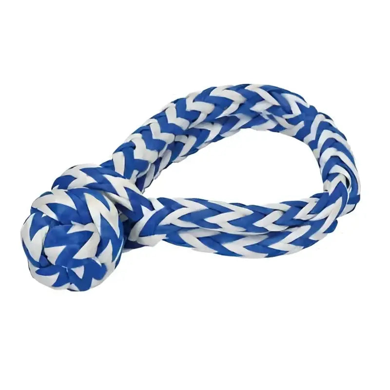 2574 Superwinch Soft Shackle - Rope