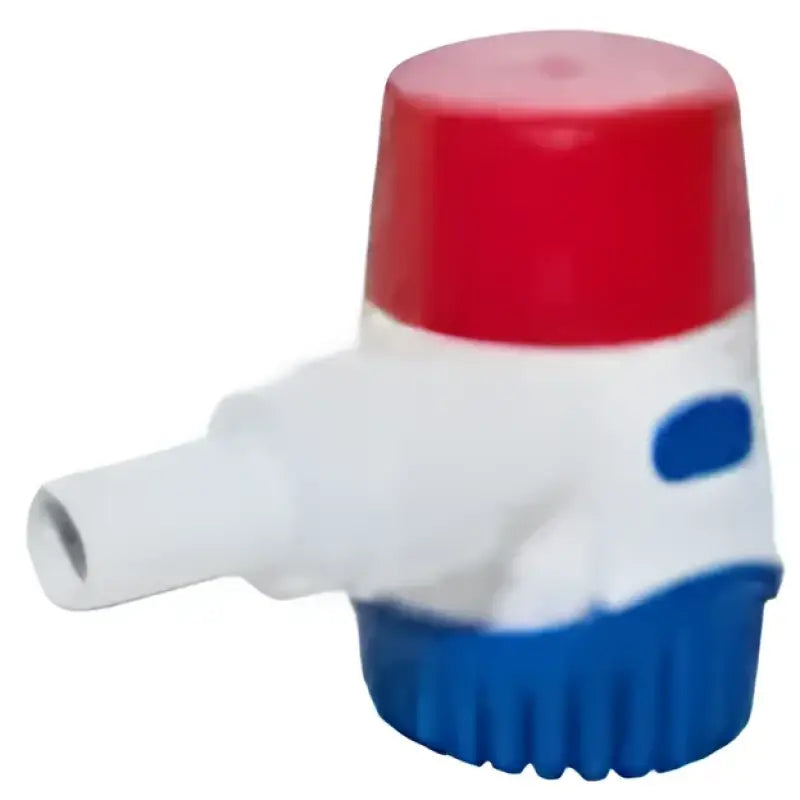 25SA Bilge Pump