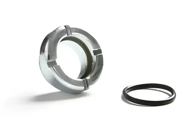26-112 Carburetor Float Bowl Sight Plug