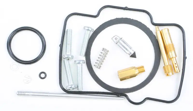 26-1194 Bike Carburetor Rebuild Kit - Repair