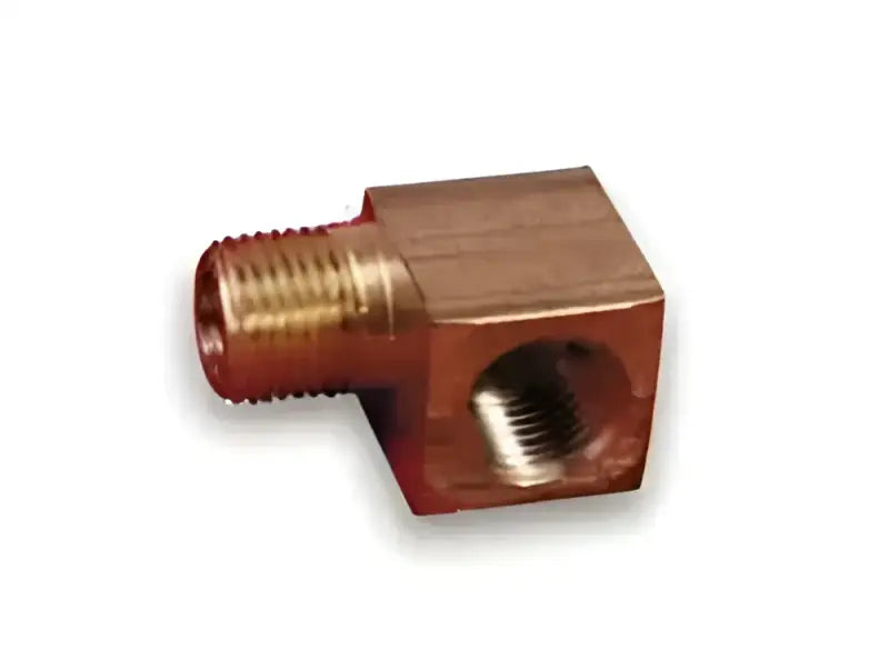 26-69 Adapter Fitting