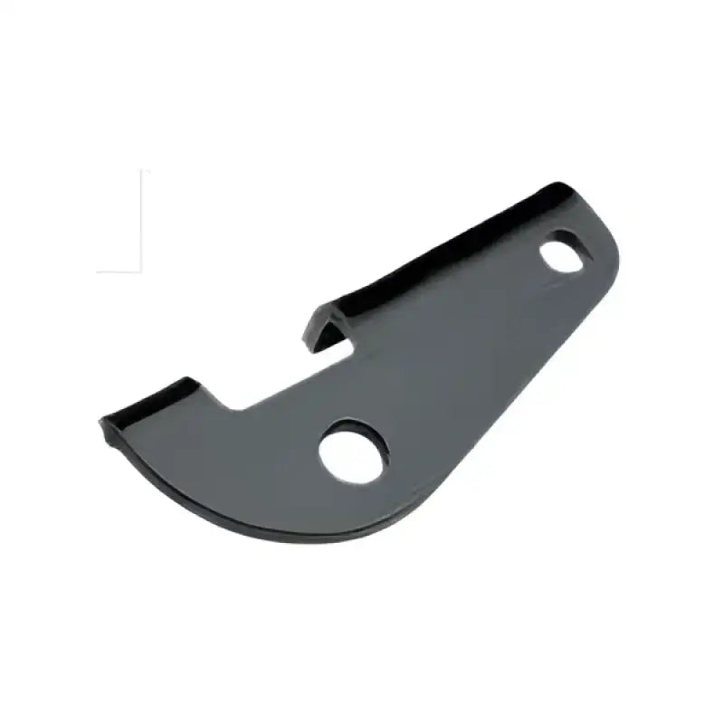 26005 Weight Distribution Hitch Sway Control Ball Mount