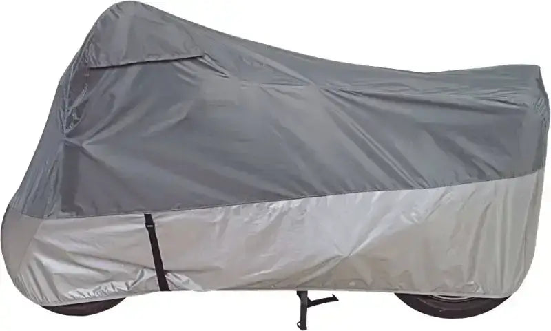 26035-00 Cover Ultralite Plus Md - Motorcycle