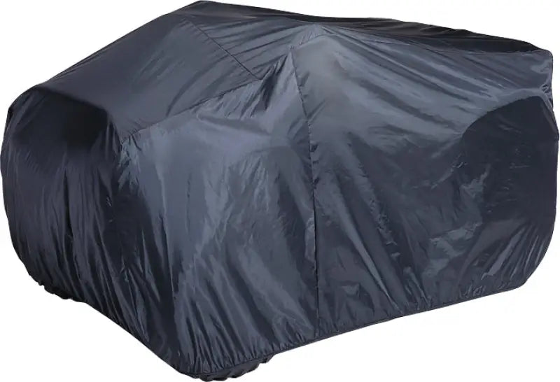 26041-01 Guardian Cover 2x Black