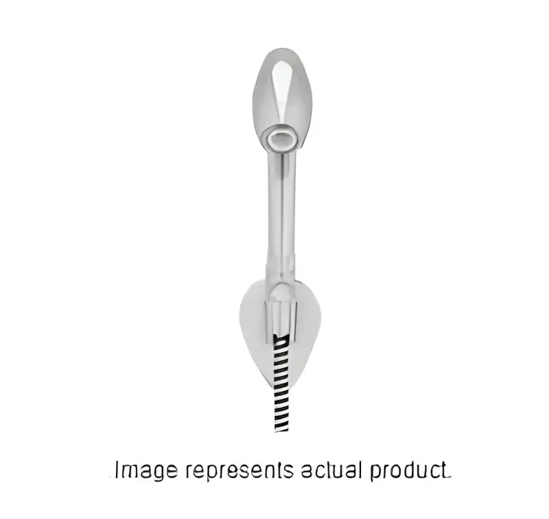 26188 Shower Head