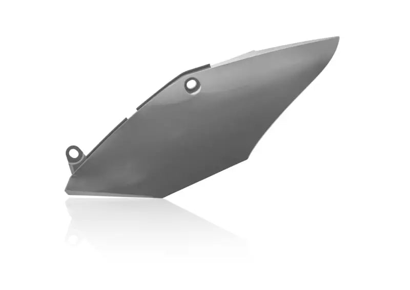 2630670011 Side Panels Grey
