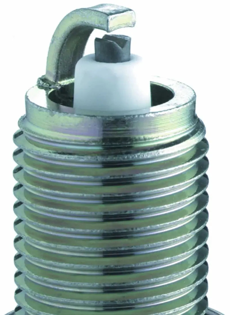 2635 Spark Plug