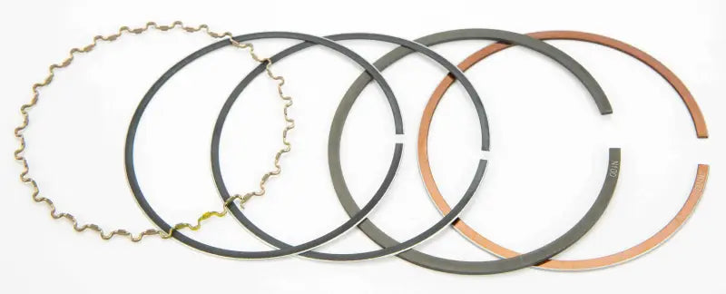 2638XD Piston Ring 67.00mm For Wiseco Pistons Only
