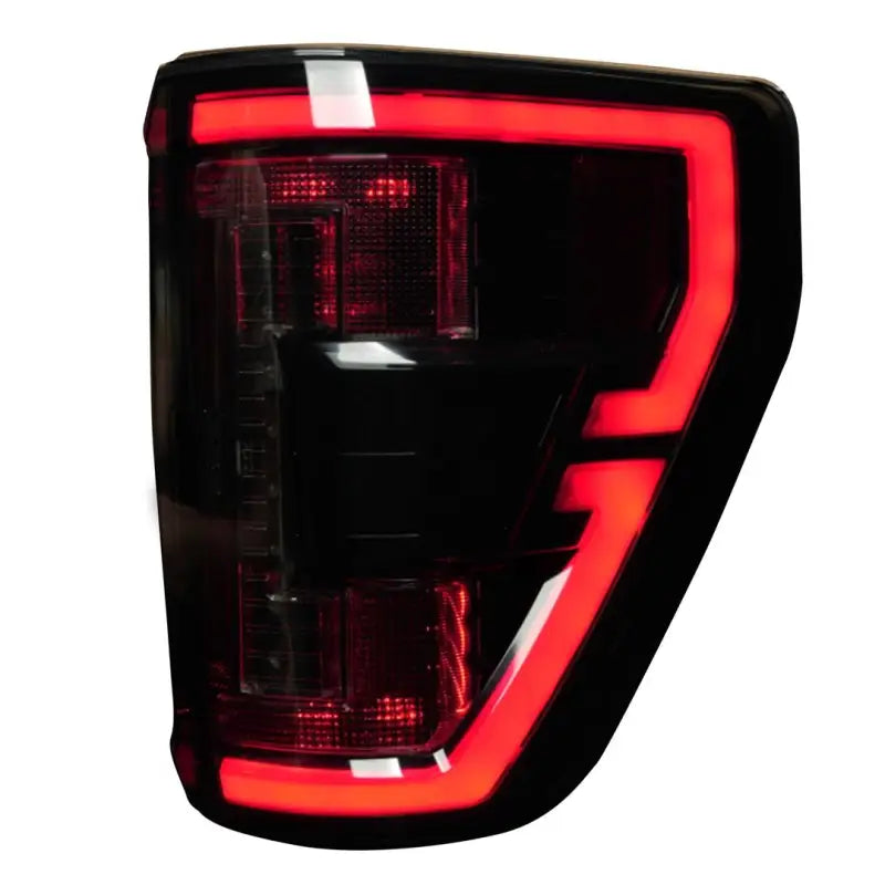 264568LEDBK Recon Access Ford F150 & Raptor 21-23 (Replaces