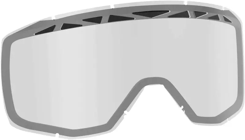 SCOTT 264584-043