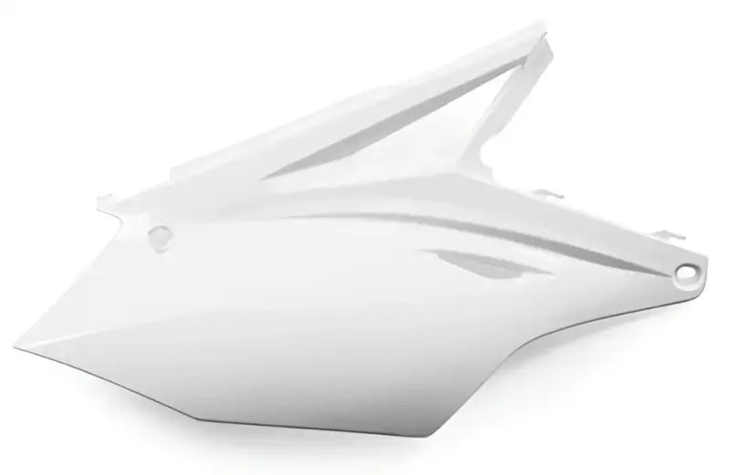 2647380002 Side Panels White