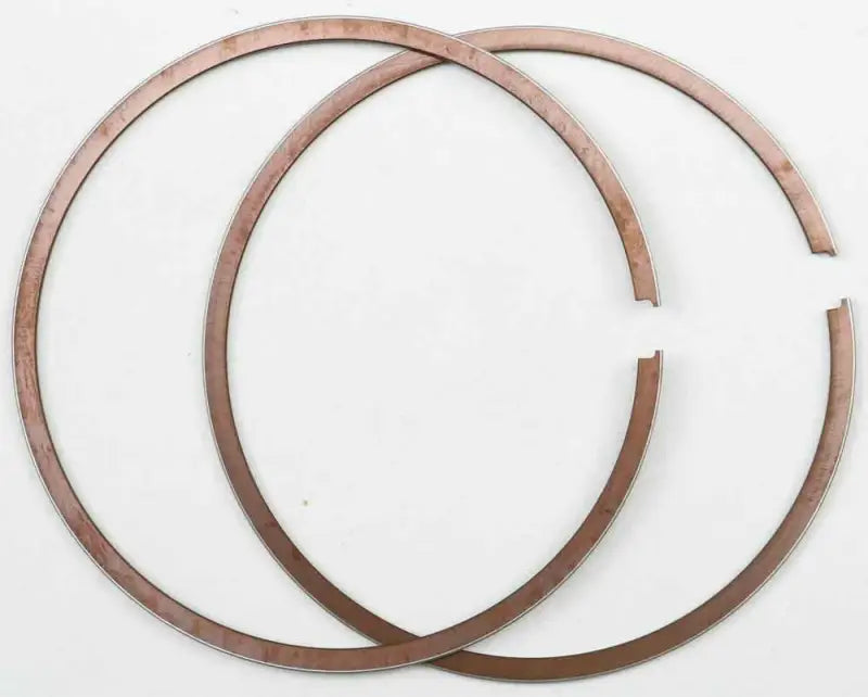 2658CD Piston Ring 67.50mm For Wiseco Pistons Only