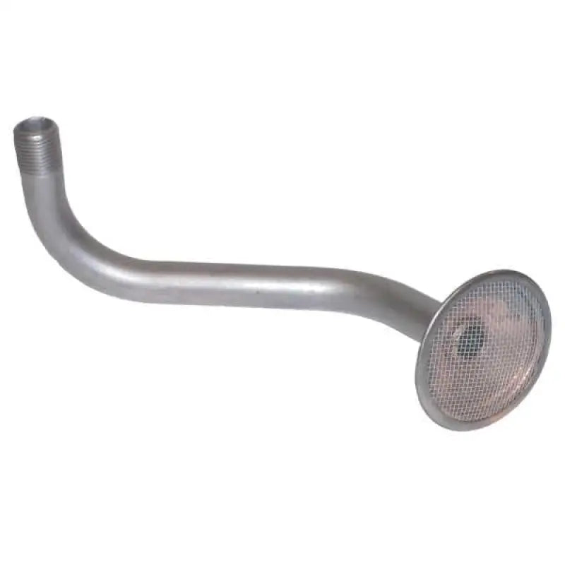265S Oil Pump Pickup