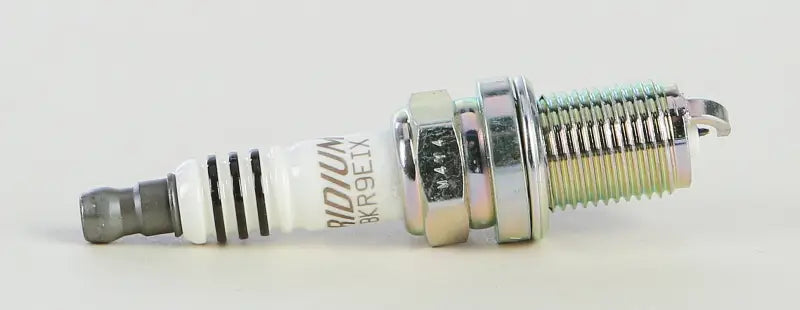 2669 Spark Plug #2669/04