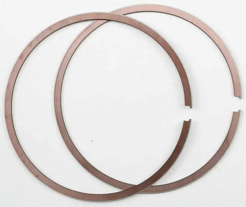 2677CD Piston Ring 68.00mm For Wiseco Pistons Only