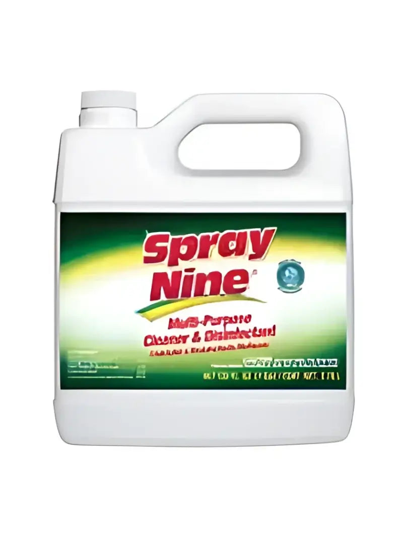 26801 Multi Purpose Cleaner