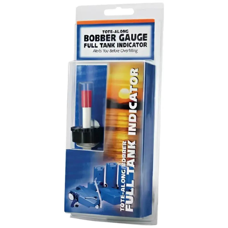 26835 Portable Waste Holding Tank Fill Level Indicator