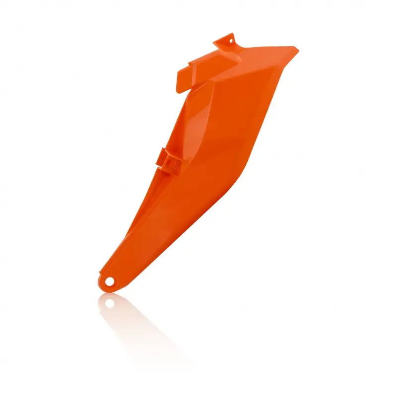 2685975226 Side Panels Orange