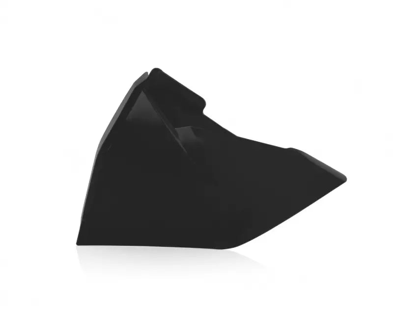 2685980001 Airbox Cover Black