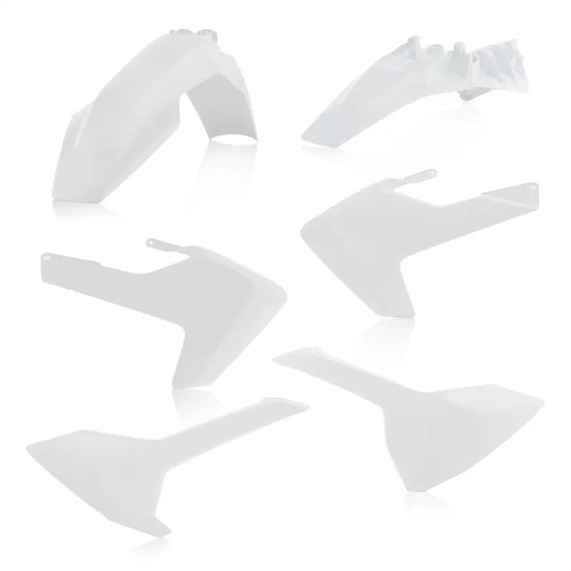 2686457705 Plastic Kit Hus Original