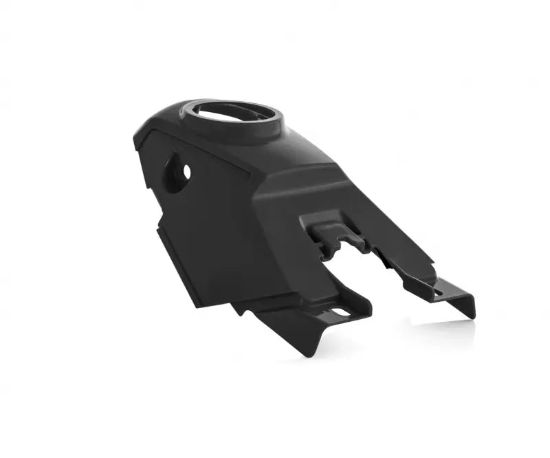 2686530001 Tank Cover Black - Blk Rmz450