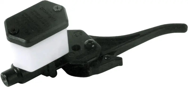 27-5 Brake Cylinder Kit Pol
