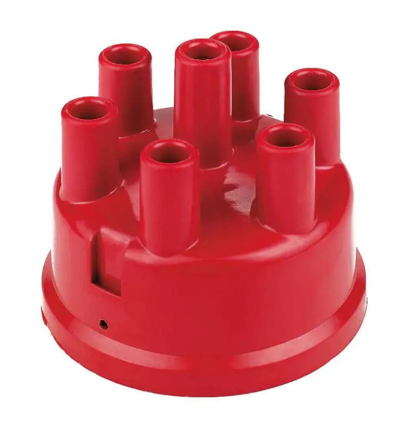 270 Universal Joint
