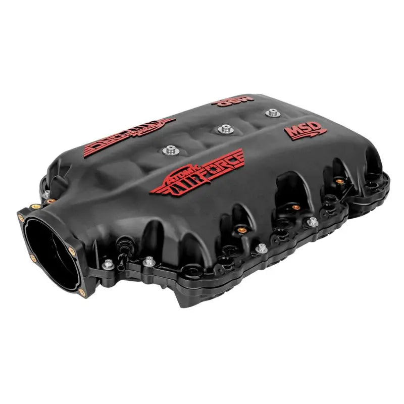 2700 MSD Airforce Lt1 Intake