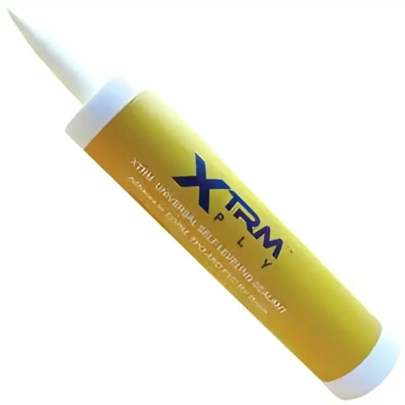 27034146 Roof Sealant
