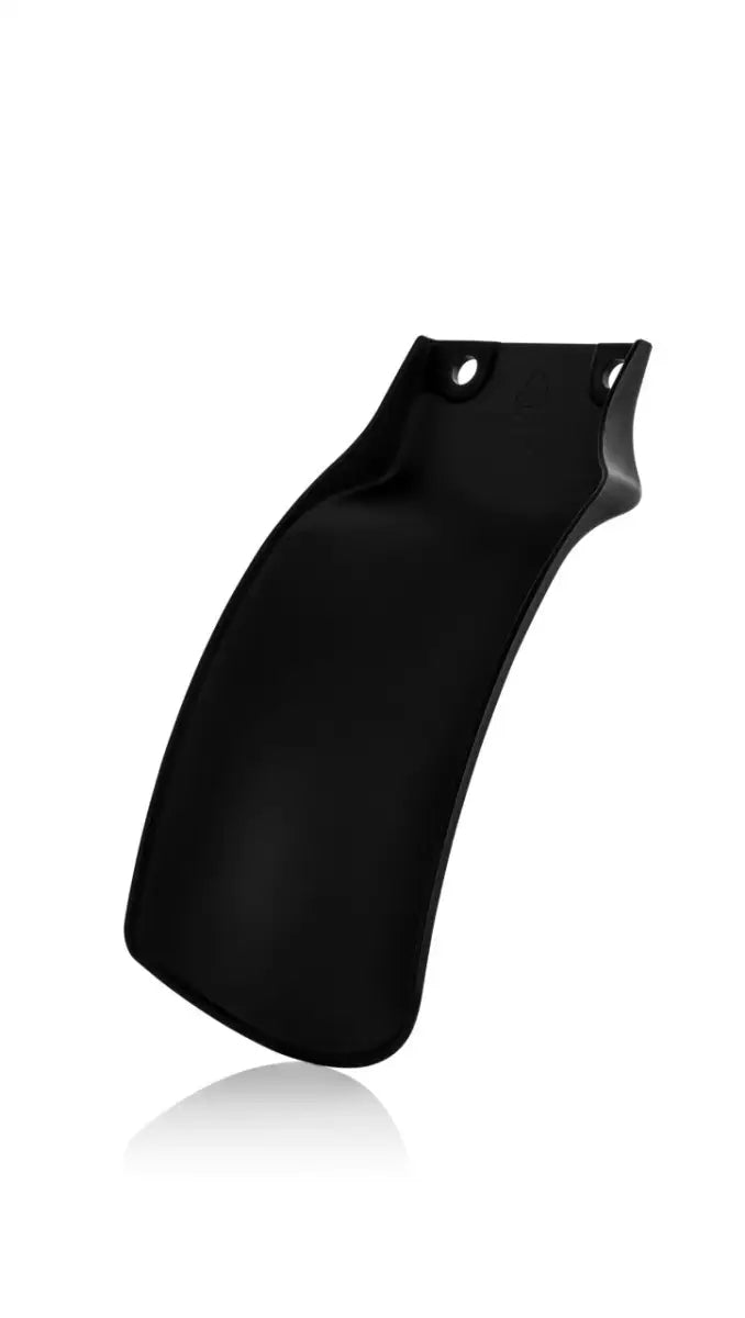 2709730001 Mud Flap Black Wr/Yzf250 450