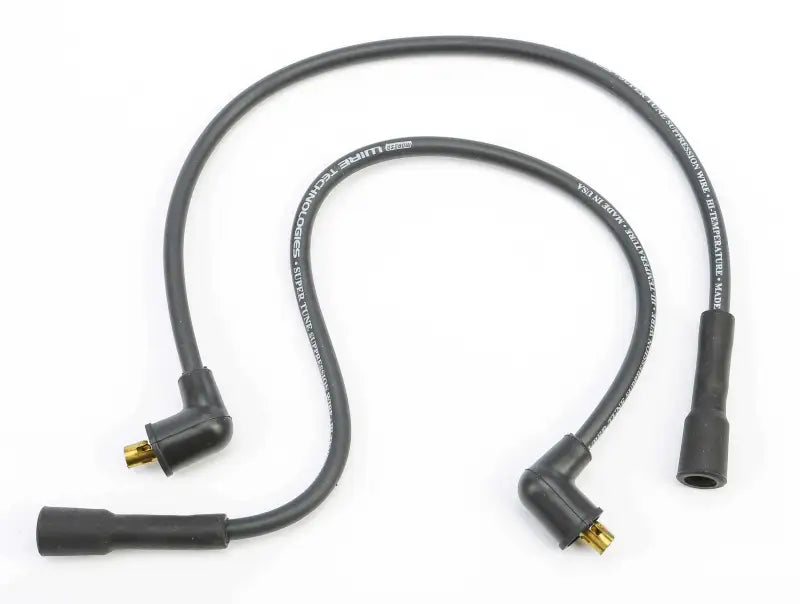 27164 Ign Wires Suppression Core/Set 97 98 Flt