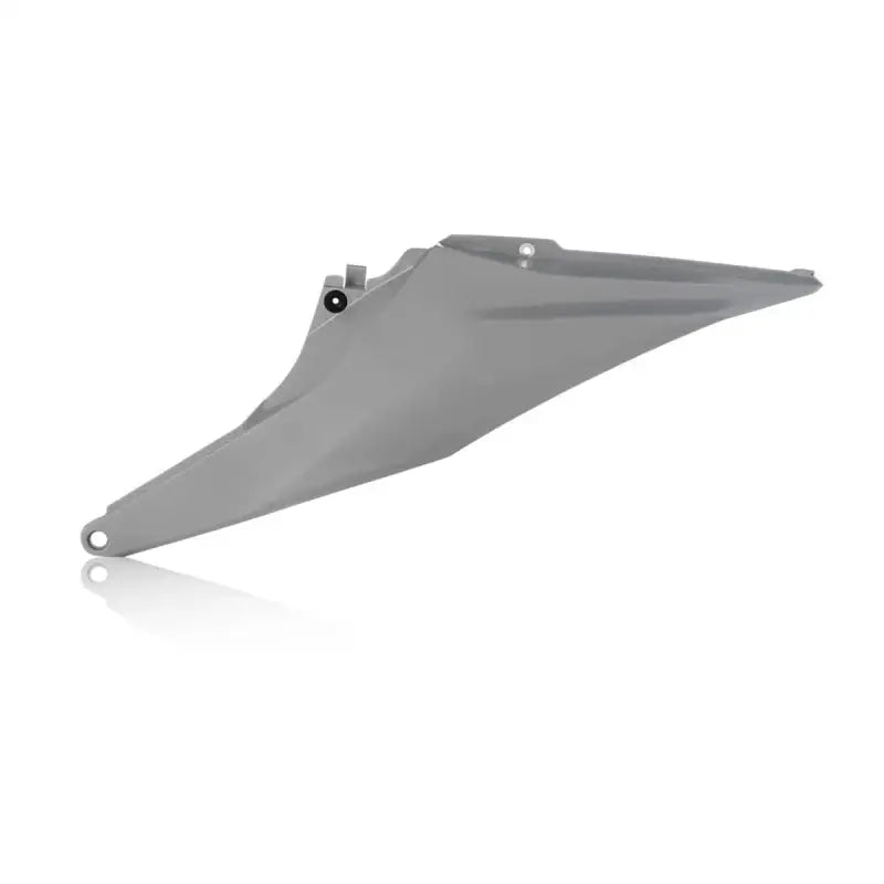2726530011 Side Panels Grey