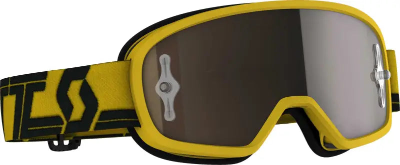SCOTT 272836-1017324