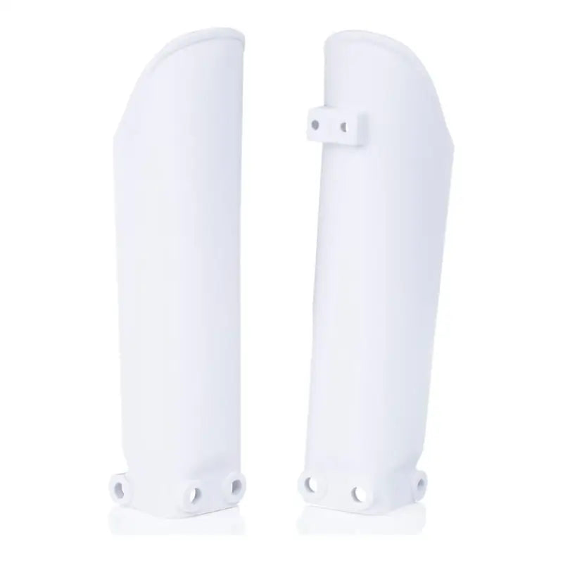 2732026811 Fork Guards White
