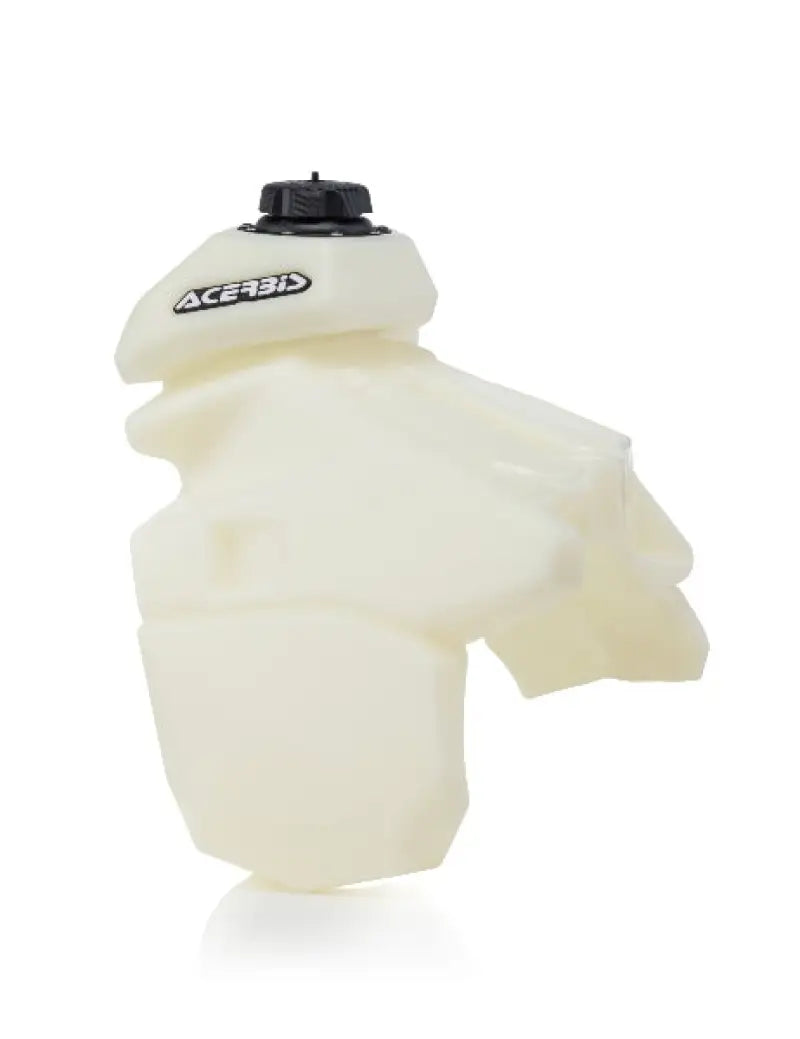 2732100147 Fuel Tank 3.1 Gal Natural