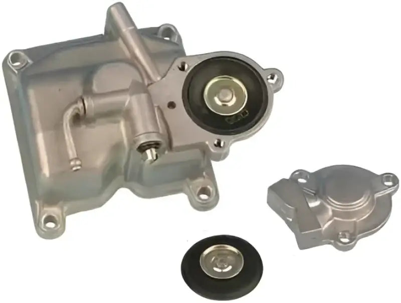 27361-76 Gasket Diaphram Accel Pump Keihin Carbs 1/Pk